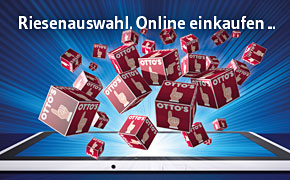 Webshop