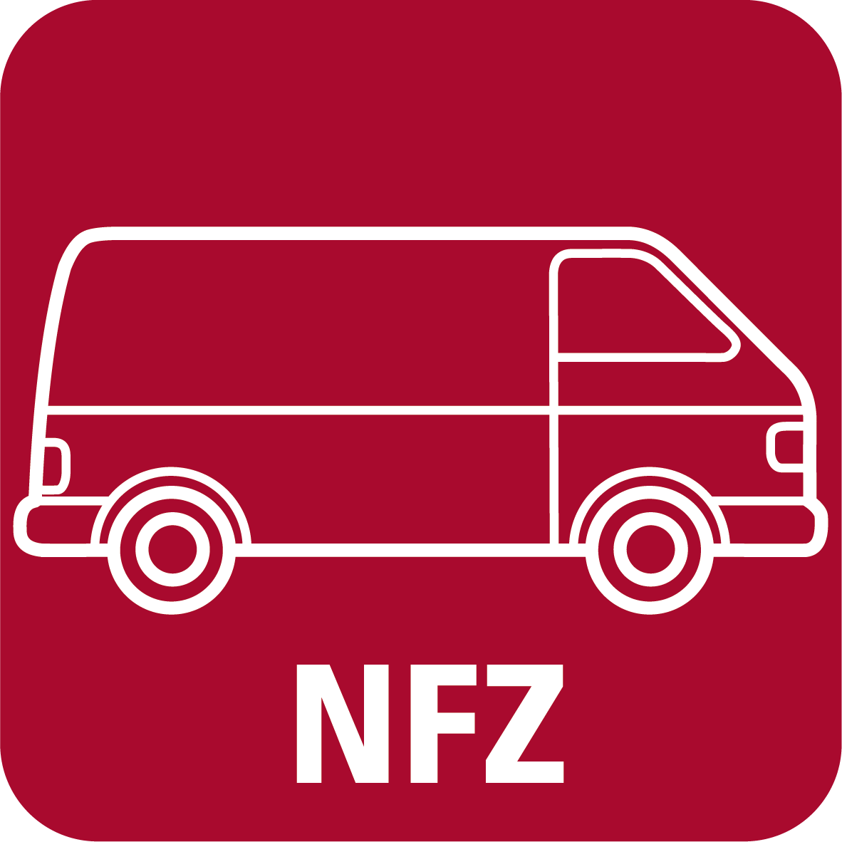 Nutzfahrzeug