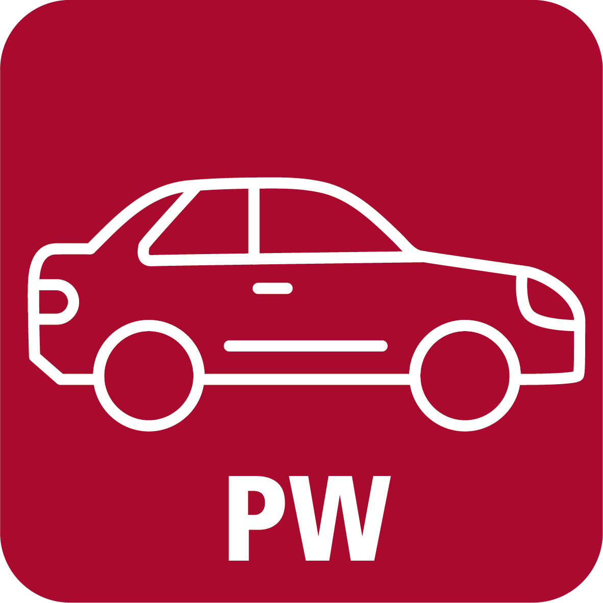 Personenwagen